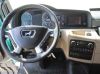 MAN Ostatní TGX 18.400, EURO 6, LOWDECK, fotka: 7