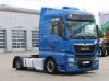 MAN Ostatní TGX 18.500 4X2, LOWDECK, RETAR, fotka: 5