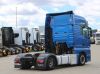 MAN Ostatní TGX 18.500 4X2, LOWDECK, RETAR, fotka: 3