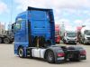 MAN Ostatní TGX 18.500 4X2, LOWDECK, RETAR, fotka: 10