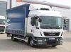 MAN Ostatní TGL 8.190, EURO 6, PNEU 80%, fotka: 10
