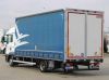 MAN Ostatní TGL 8.190, EURO 6, PNEU 80%, fotka: 6