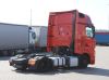 Mercedes-Benz Ostatní Actros 1848, EURO 6, LOWDECK, fotka: 10