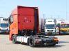 Mercedes-Benz Ostatní Actros 1848, EURO 6, LOWDECK, fotka: 6