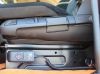 Mercedes-Benz Ostatní Actros 1848, EURO 6, LOWDECK, fotka: 4