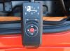 Mercedes-Benz Ostatní Actros 1848, EURO 6, LOWDECK, fotka: 11