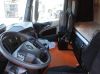 Mercedes-Benz Ostatní Actros 1848, EURO 6, LOWDECK, fotka: 7