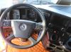 Mercedes-Benz Ostatní Actros 1848, EURO 6, LOWDECK, fotka: 5