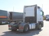 Mercedes-Benz Ostatní Actros 1844, EURO 5EEV, fotka: 10