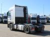 Mercedes-Benz Ostatní Actros 1844, EURO 5EEV, fotka: 8