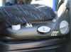 Mercedes-Benz Ostatní Actros 1844, EURO 5EEV, fotka: 5