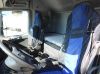Mercedes-Benz Ostatní Actros 1844, EURO 5EEV, fotka: 2
