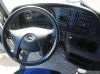 Mercedes-Benz Ostatní Actros 1844, EURO 5EEV, fotka: 9