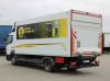 Mercedes-Benz Ostatní ATEGO 1021, EURO 6, HYDRAULICK, fotka: 8