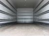 Mercedes-Benz Ostatní ATEGO 1021, EURO 6, HYDRAULICK, fotka: 4