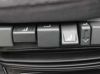 Mercedes-Benz Ostatní ATEGO 1021, EURO 6, HYDRAULICK, fotka: 2