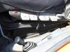 Mercedes-Benz Ostatní Atego 1523, HYDRAULICKÁ RUKA A, fotka: 2