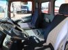 Mercedes-Benz Ostatní Atego 1523, HYDRAULICKÁ RUKA A, fotka: 9