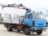 Liaz Ostatní 18.23, HYDRAULICKÁ RUKA NJ SR-, fotka: 3