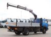 Liaz Ostatní 18.23, HYDRAULICKÁ RUKA NJ SR-, fotka: 10