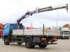 Liaz Ostatní 18.23, HYDRAULICKÁ RUKA NJ SR-, fotka: 8