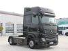 Mercedes-Benz Ostatní Actros 1848, EURO 6, NAVIGACE, fotka: 3