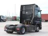 Mercedes-Benz Ostatní Actros 1848, EURO 6, NAVIGACE, fotka: 10