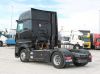 Mercedes-Benz Ostatní Actros 1848, EURO 6, NAVIGACE, fotka: 8