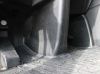 Mercedes-Benz Ostatní Actros 1848, EURO 6, NAVIGACE, fotka: 4