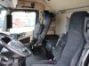 Mercedes-Benz Ostatní Actros 1848, EURO 6, NAVIGACE, fotka: 2