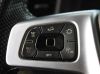 Mercedes-Benz Ostatní Actros 1848, EURO 6, NAVIGACE, fotka: 7