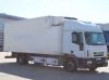Iveco Ostatní EUROCARGO 120E25, EURO 5, THER, fotka: 10