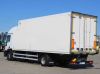 Iveco Ostatní EUROCARGO 120E25, EURO 5, THER, fotka: 4
