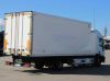 Iveco Ostatní EUROCARGO 120E25, EURO 5, THER, fotka: 6