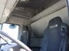 Iveco Ostatní EUROCARGO 120E25, EURO 5, THER, fotka: 3