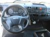 Iveco Ostatní EUROCARGO 120E25, EURO 5, THER, fotka: 9