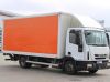 Iveco Ostatní EUROCARGO 75E21, HYDRAULICKÉ Č, fotka: 5