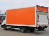 Iveco Ostatní EUROCARGO 75E21, HYDRAULICKÉ Č, fotka: 10