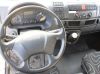 Iveco Ostatní EUROCARGO 75E21, HYDRAULICKÉ Č, fotka: 9