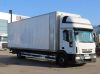 Iveco Ostatní EUROCARGO 120E22, EURO 5, HYDR, fotka: 8