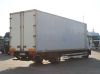 Iveco Ostatní EUROCARGO 120E22, EURO 5, HYDR, fotka: 6