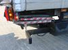 Iveco Ostatní EUROCARGO 120E22, EURO 5, HYDR, fotka: 9