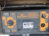 Iveco Ostatní EUROCARGO 120E22, EURO 5, HYDR, fotka: 7