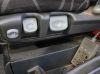 Iveco Ostatní EUROCARGO 120E22, EURO 5, HYDR, fotka: 3