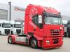 Iveco Ostatní STRALIS 500 ACTIVE SPACE, LOWD, fotka: 3