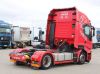 Iveco Ostatní STRALIS 500 ACTIVE SPACE, LOWD, fotka: 10