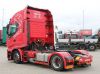 Iveco Ostatní STRALIS 500 ACTIVE SPACE, LOWD, fotka: 8
