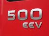 Iveco Ostatní STRALIS 500 ACTIVE SPACE, LOWD, fotka: 5