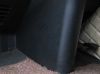 Iveco Ostatní STRALIS 500 ACTIVE SPACE, LOWD, fotka: 9