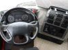 Iveco Ostatní STRALIS 500 ACTIVE SPACE, LOWD, fotka: 7